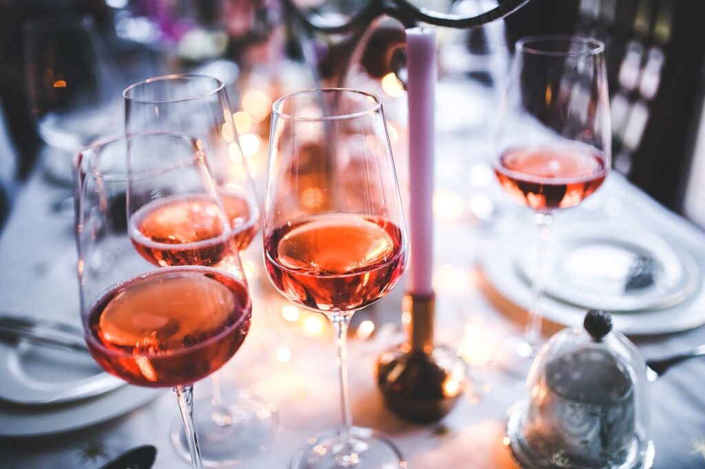 wine, rose, glass-791133.jpg